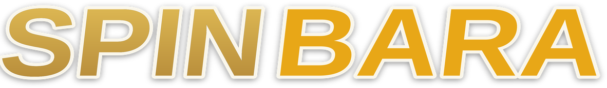 spinbara